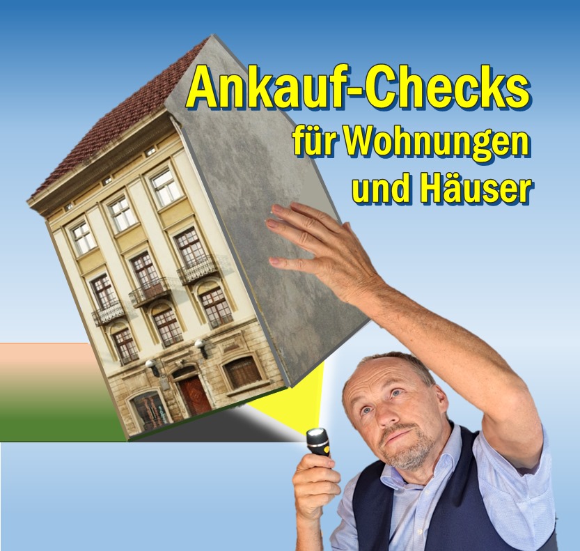 Beschiss oder Schnäppchen?