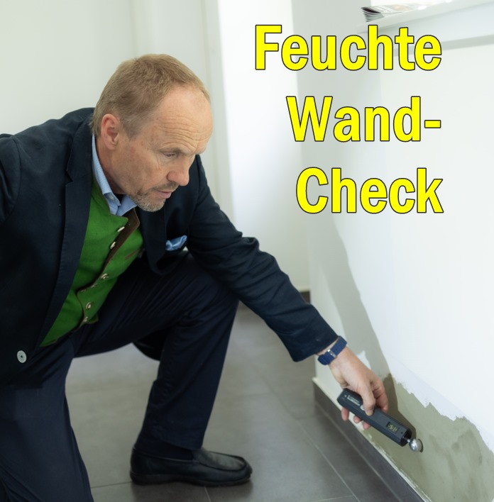 Spar dir Pannen, Nerven und Geld beim Kauf!