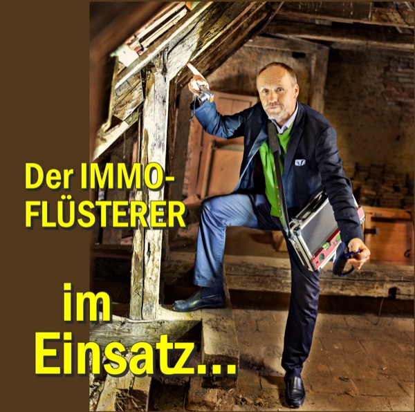 Immobilien Check